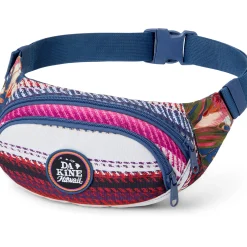 Hip Pack Hawaii - Stargazer Stripe