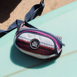 Hip Pack Hawaii - Stargazer Stripe