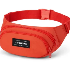 Hip Pack - Flame Scarlet