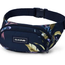 Hip Pack - Hanalei