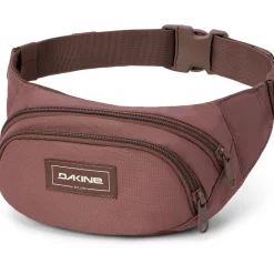 Hip Pack - Marron