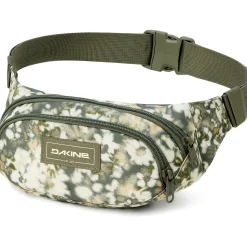 Hip Pack - Misty Bloom