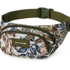Hip Pack - Oasis