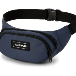 Hip Pack - Odyssey