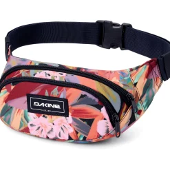 Hip Pack - Tropical Utopia
