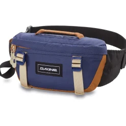 Hot Laps 1L Bike Waist Bag