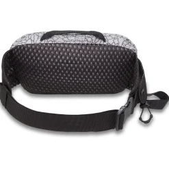 Hot Laps 1L Bike Waist Bag