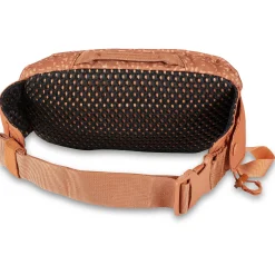 Hot Laps 1L Bike Waist Bag