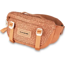 Hot Laps 1L Bike Waist Bag