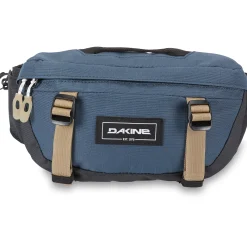 Hot Laps 1L Bike Waist Bag