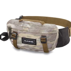 Hot Laps 1L Bike Waist Bag