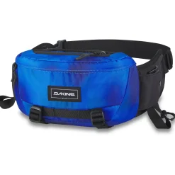 Hot Laps 1L Bike Waist Bag