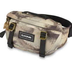 Hot Laps 1L Bike Waist Bag