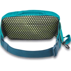 Hot Laps 1L Bike Waist Bag