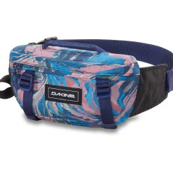 Hot Laps 1L Bike Waist Bag