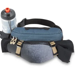 Hot Laps 1L Bike Waist Bag