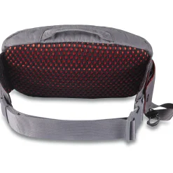 Hot Laps 1L Bike Waist Bag