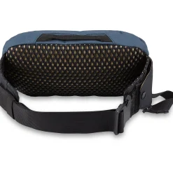 Hot Laps 1L Bike Waist Bag