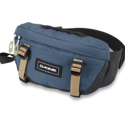 Hot Laps 1L Bike Waist Bag