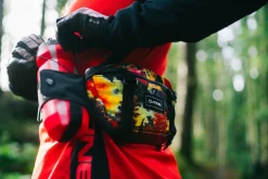 Hot Laps 1L Bike Waist Bag