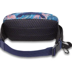 Hot Laps 1L Bike Waist Bag