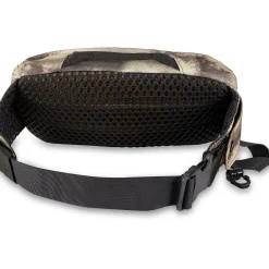 Hot Laps 1L Bike Waist Bag