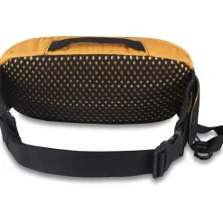 Hot Laps 1L Bike Waist Bag
