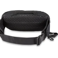 Hot Laps 1L Bike Waist Bag