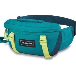 Hot Laps 1L Bike Waist Bag