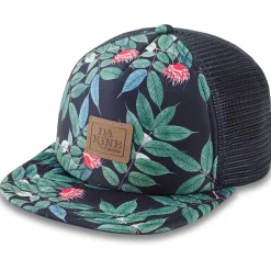 Hula Trucker Hat