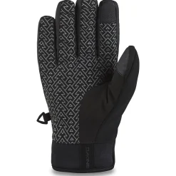 Impreza Gore-Tex Glove - Black