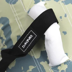 Inflatable Tube Sled - Topo
