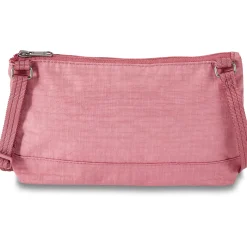 Jacky Crossbody Bag