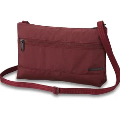 Jacky Crossbody Bag