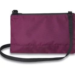 Jacky Crossbody Bag