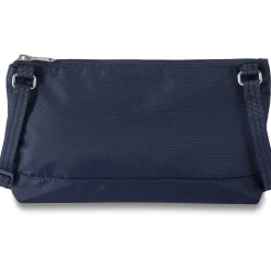 Jacky Crossbody Bag