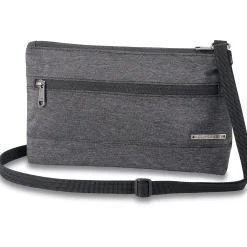 Jacky Crossbody Bag