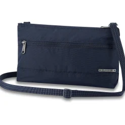 Jacky Crossbody Bag