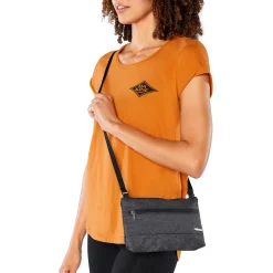 Jacky Crossbody Bag