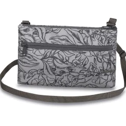 Jacky Crossbody Bag