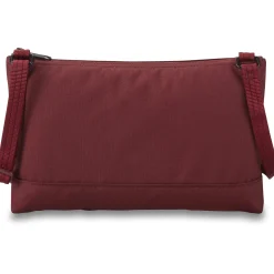 Jacky Crossbody Bag