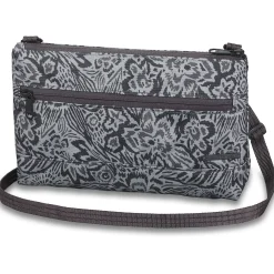 Jacky Crossbody Bag