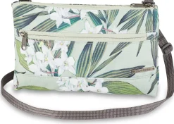 Jacky Crossbody Bag
