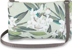 Jacky Crossbody Bag