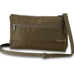 Jacky Crossbody Bag