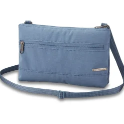 Jacky Crossbody Bag