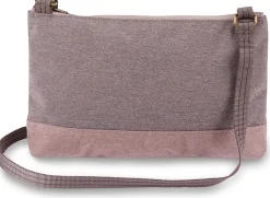 Jacky Crossbody Bag