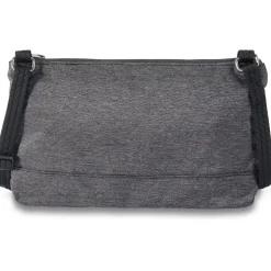 Jacky Crossbody Bag