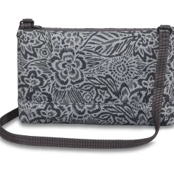 Jacky Crossbody Bag