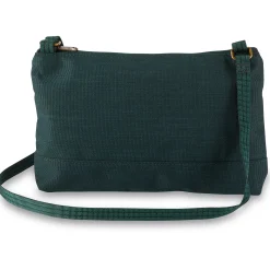 Jacky Crossbody Bag
